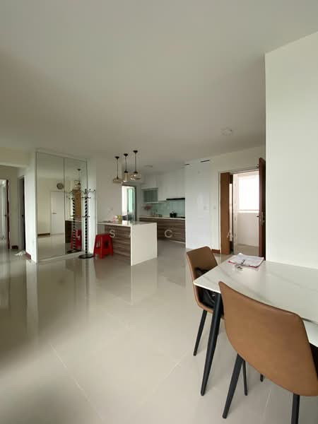 455B Ang Mo Kio Street 44 photo 2