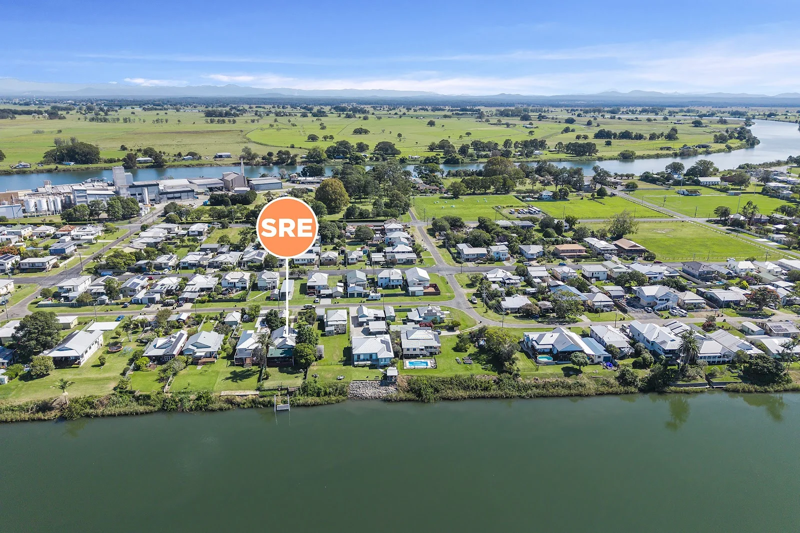 Additional image 31 of 6 Vincent Avenue, Smithtown NSW 2440