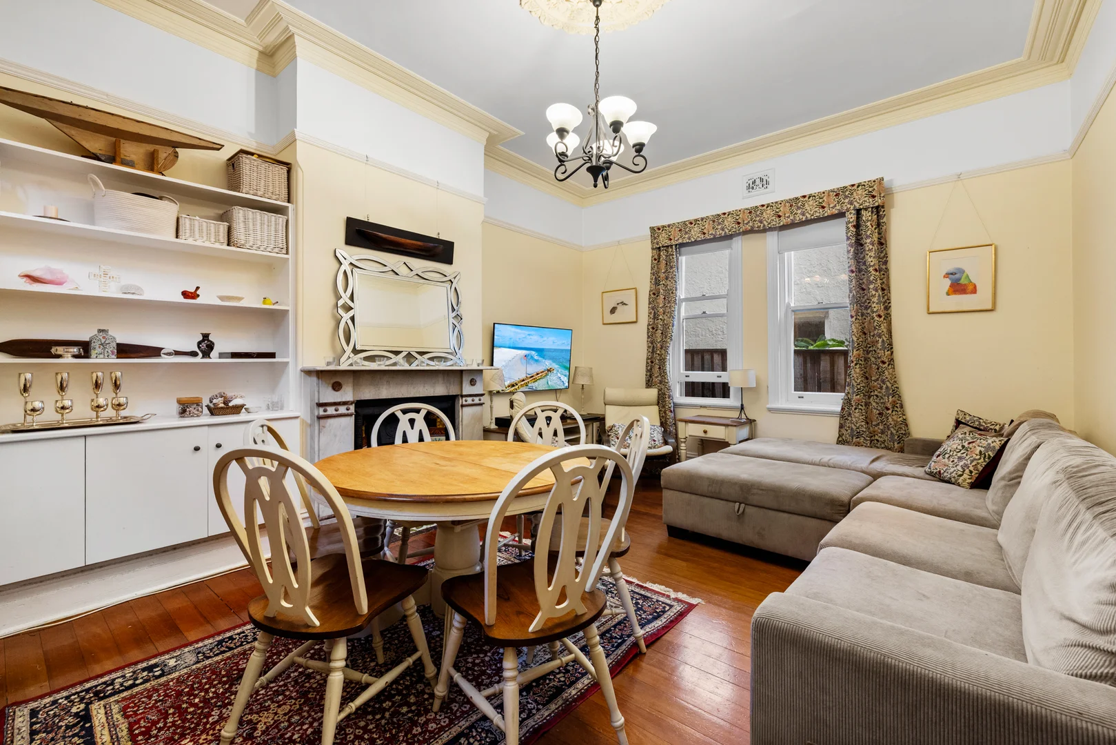 Additional image 4 of 1/14 Ashburner Street, Manly NSW 2095