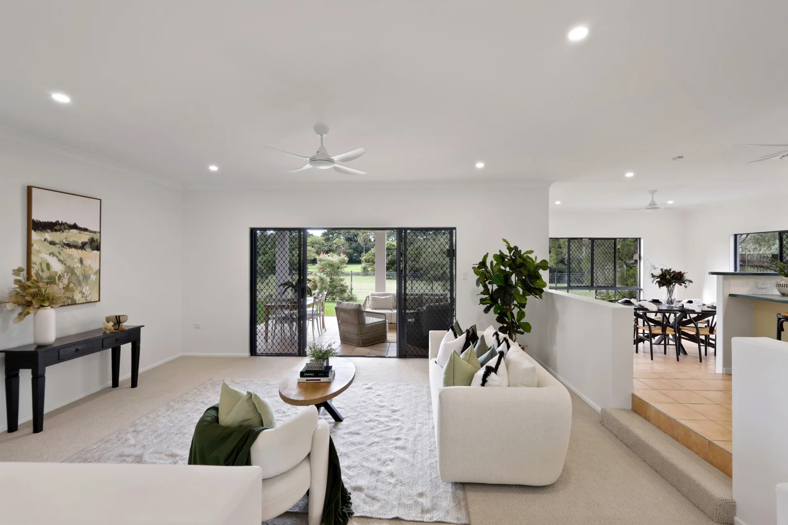 Additional image 11 of 20 Oasis Drive, North Mackay QLD 4740