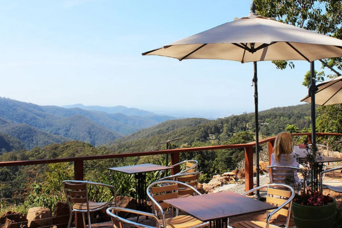 Additional image 2 of 16 Wongawallan Road, Tamborine Mountain QLD 4272