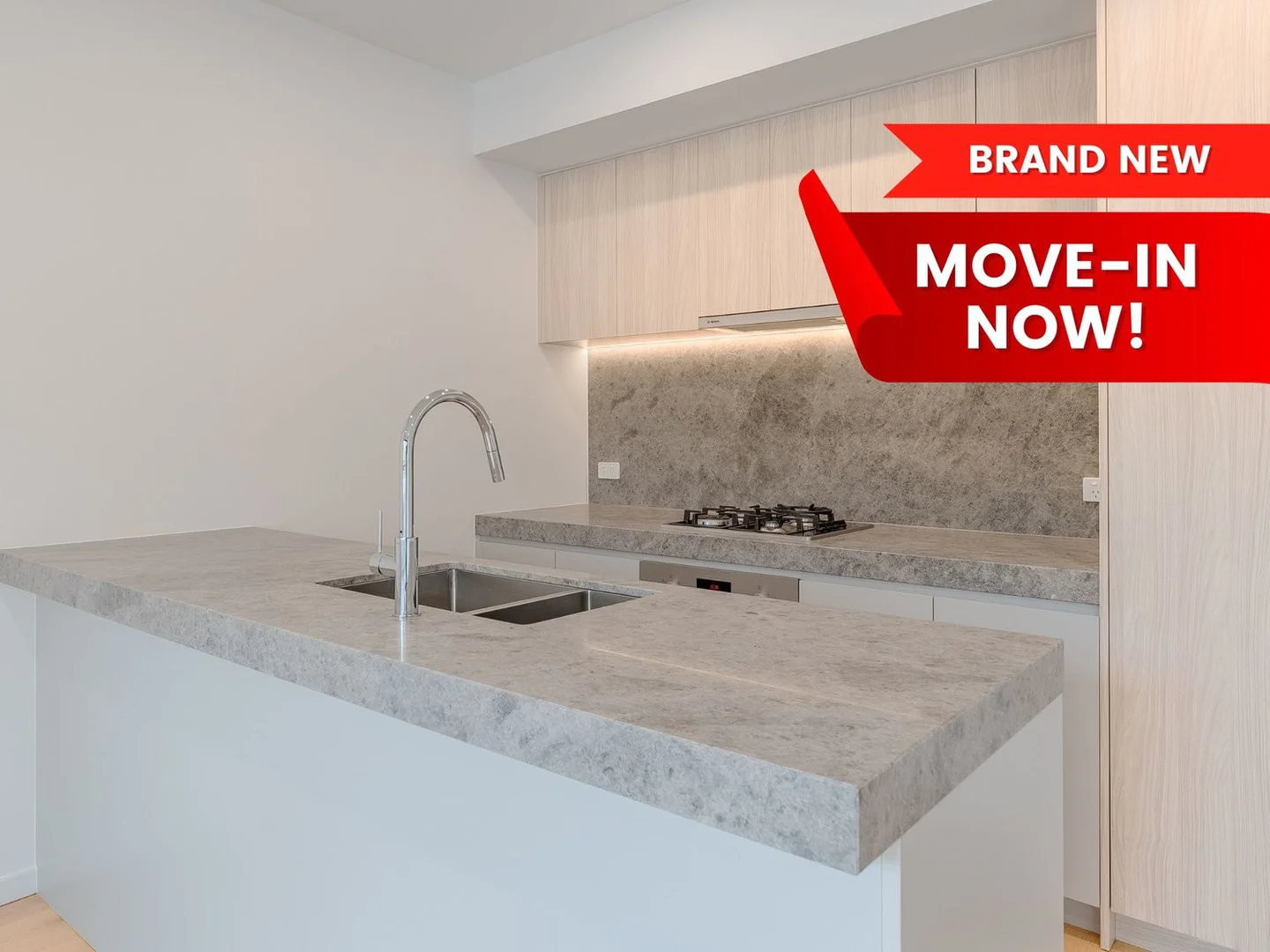 Additional image 5 of 113/1631-1637 Malvern Road, Glen Iris VIC 3146