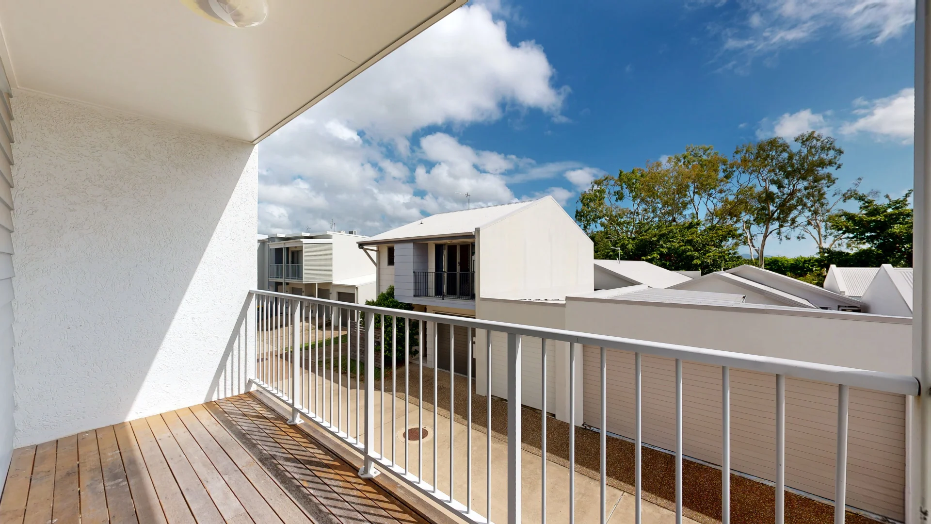 Additional image 8 of 26B Riveredge Boulevard, Oonoonba QLD 4811