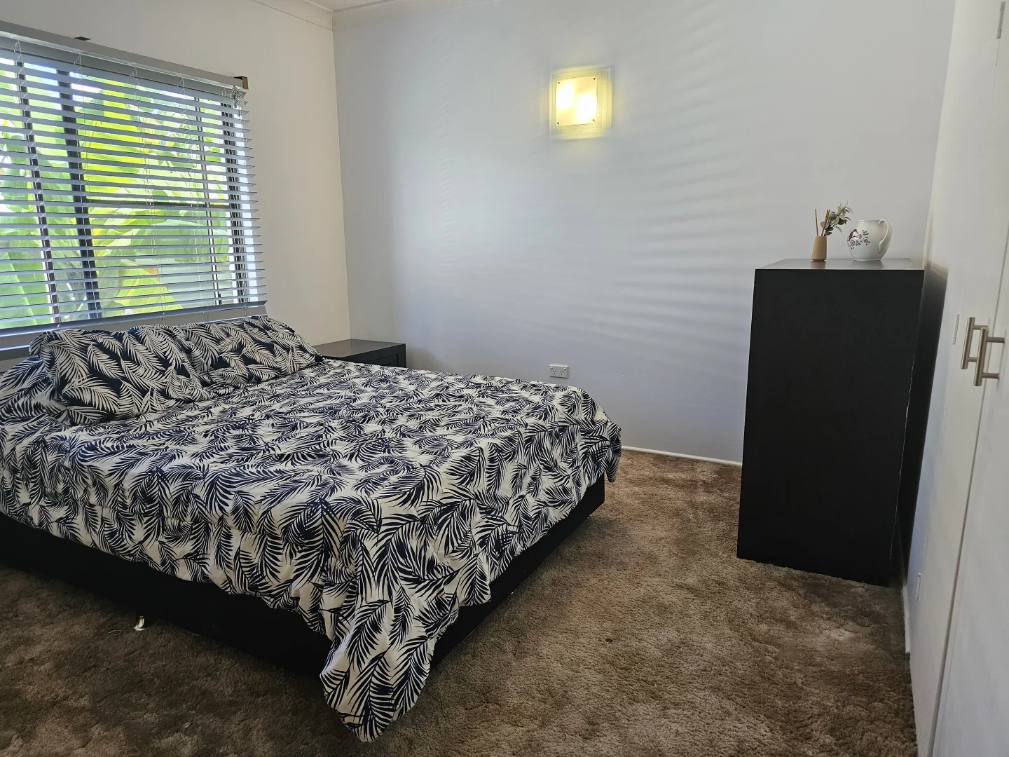 Additional image 19 of 47 Beach Road, Ayr QLD 4807