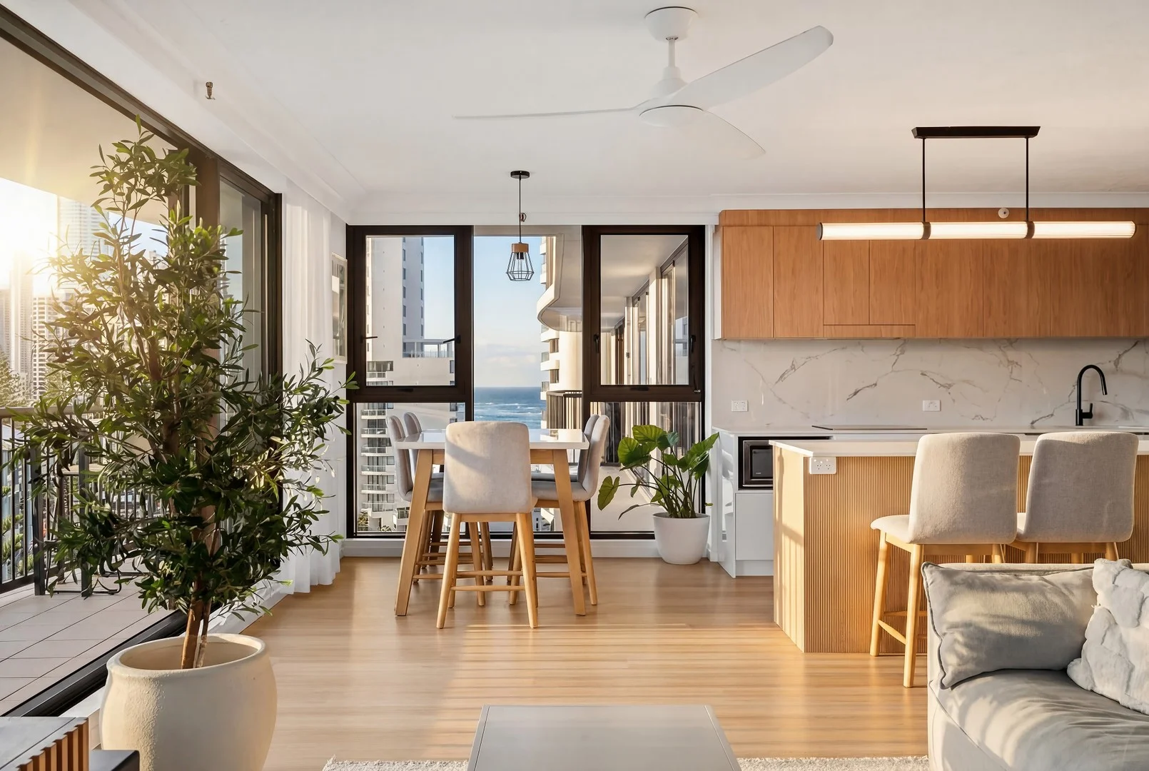 Additional image 2 of 10D/4 Old Burleigh Road, Surfers Paradise QLD 4217