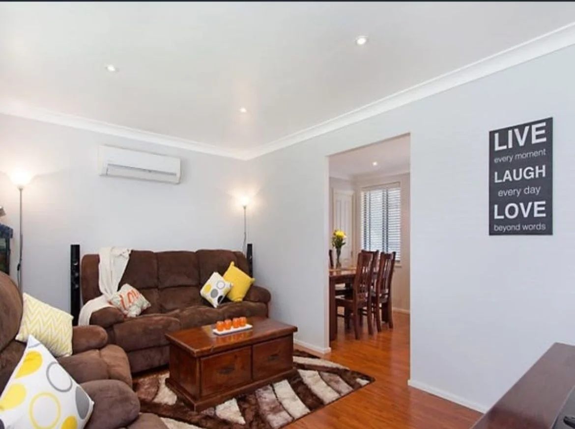 9 Olliver Crescent, St Clair NSW 2759 photo 2