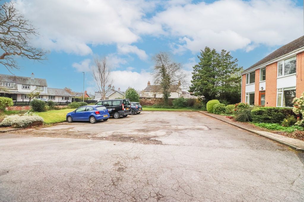 Additional image 16 of 2 bed flat for saleWhitegate, Wetheral, Carlisle CA4