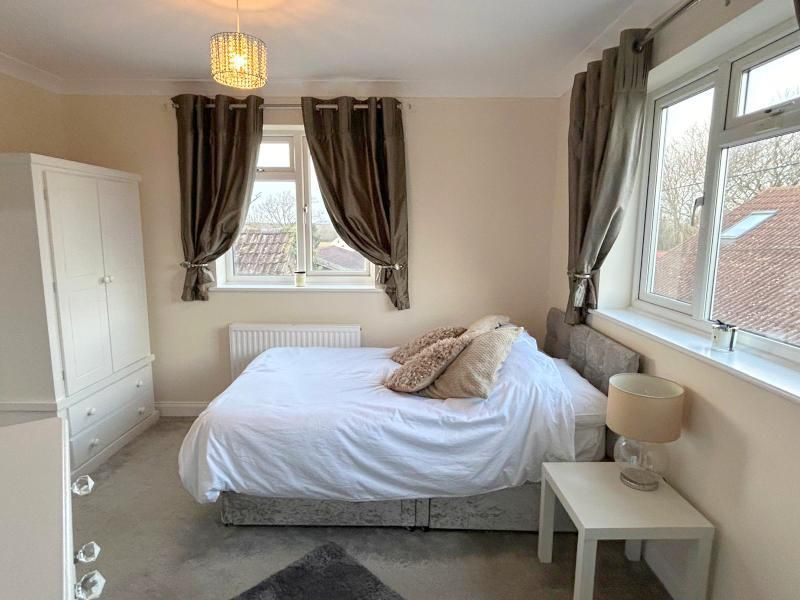 Additional image 11 of 6 bed detached house for saleGoughs Barn Lane, Warfield RG42