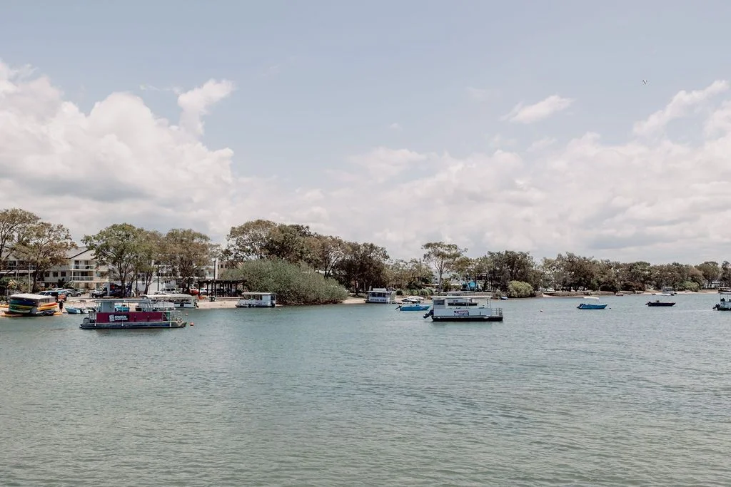 Additional image 29 of 2/271 Bradman Avenue, Maroochydore QLD 4558