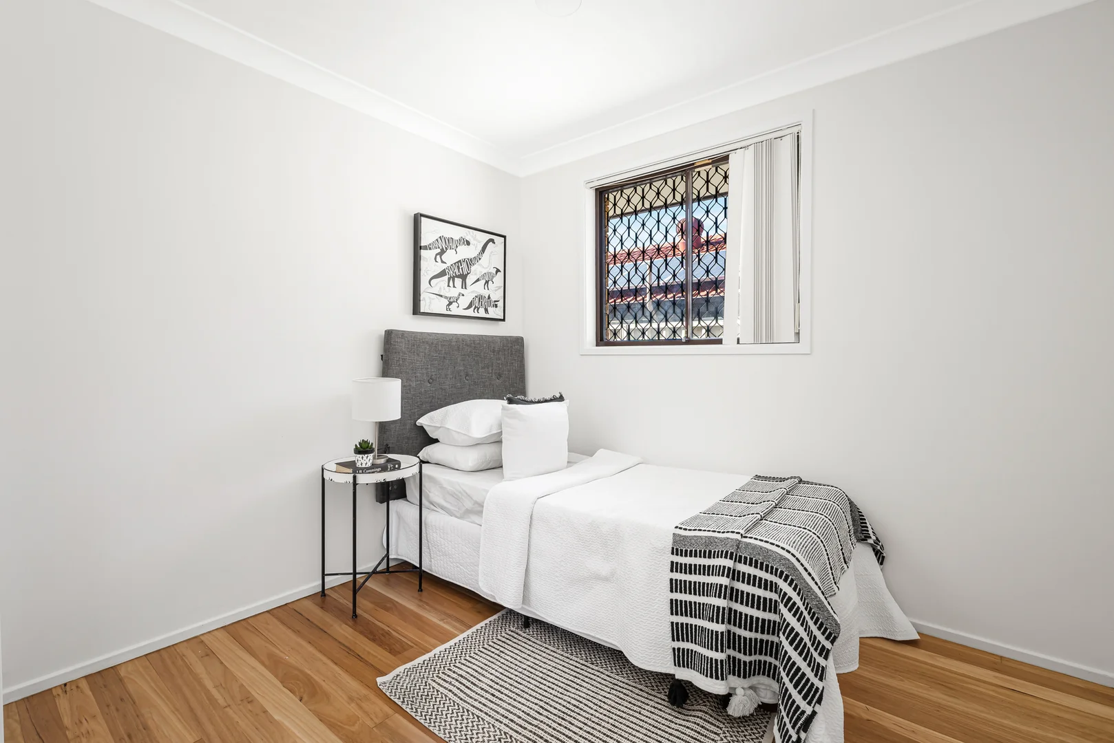 Additional image 11 of 1 Abigail Street, Seven Hills NSW 2147