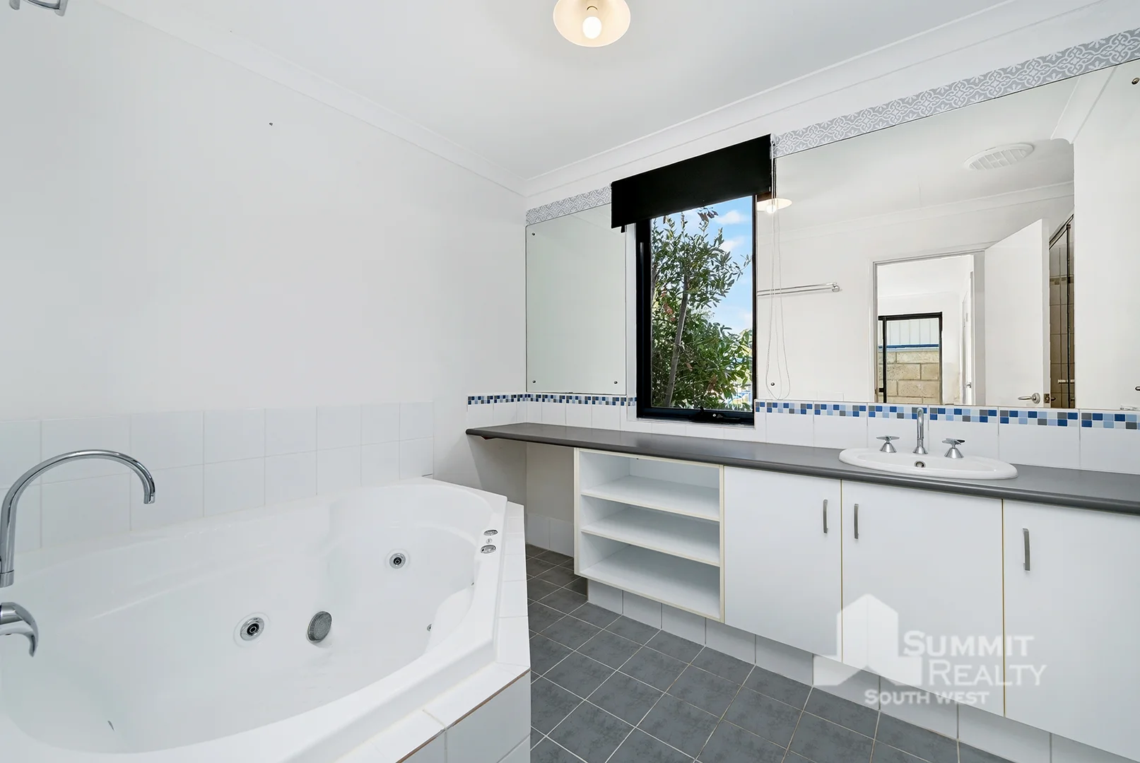 Additional image 24 of 1 Antico Lane, Binningup WA 6233