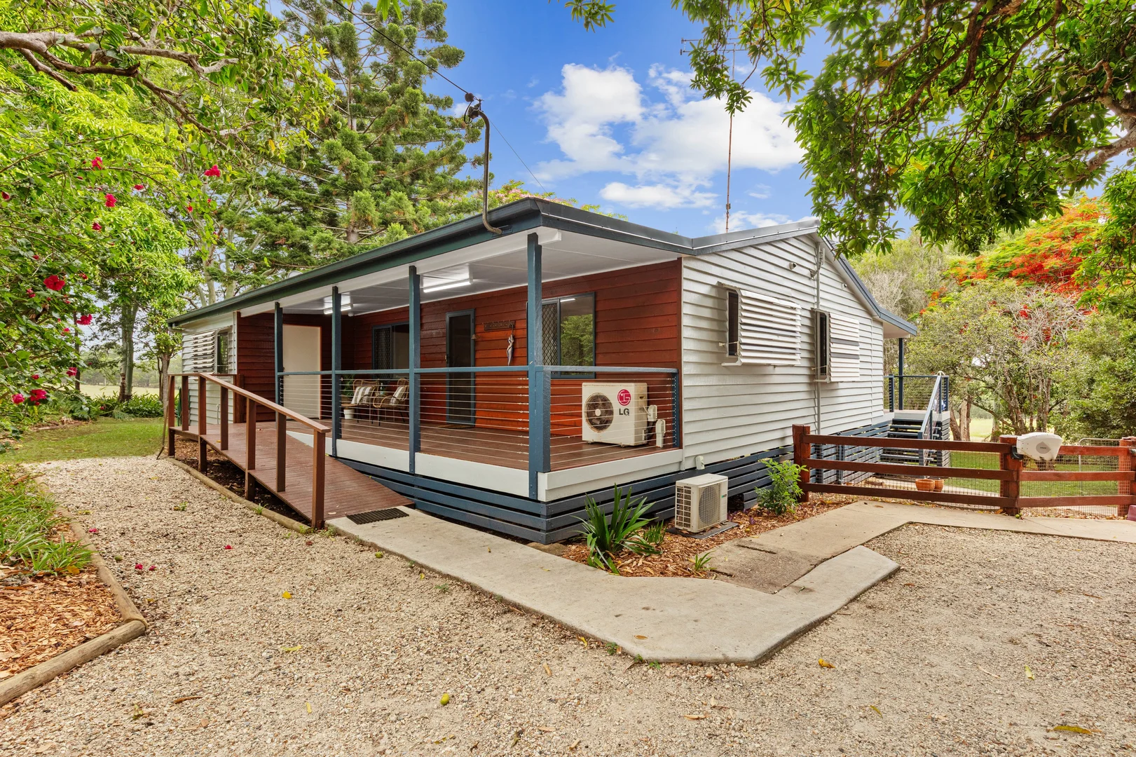 Additional image 9 of Anderleigh QLD 4570