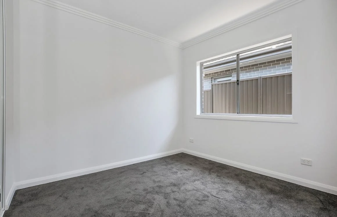 Additional image 4 of 10a Madden St, Oran Park NSW 2570
