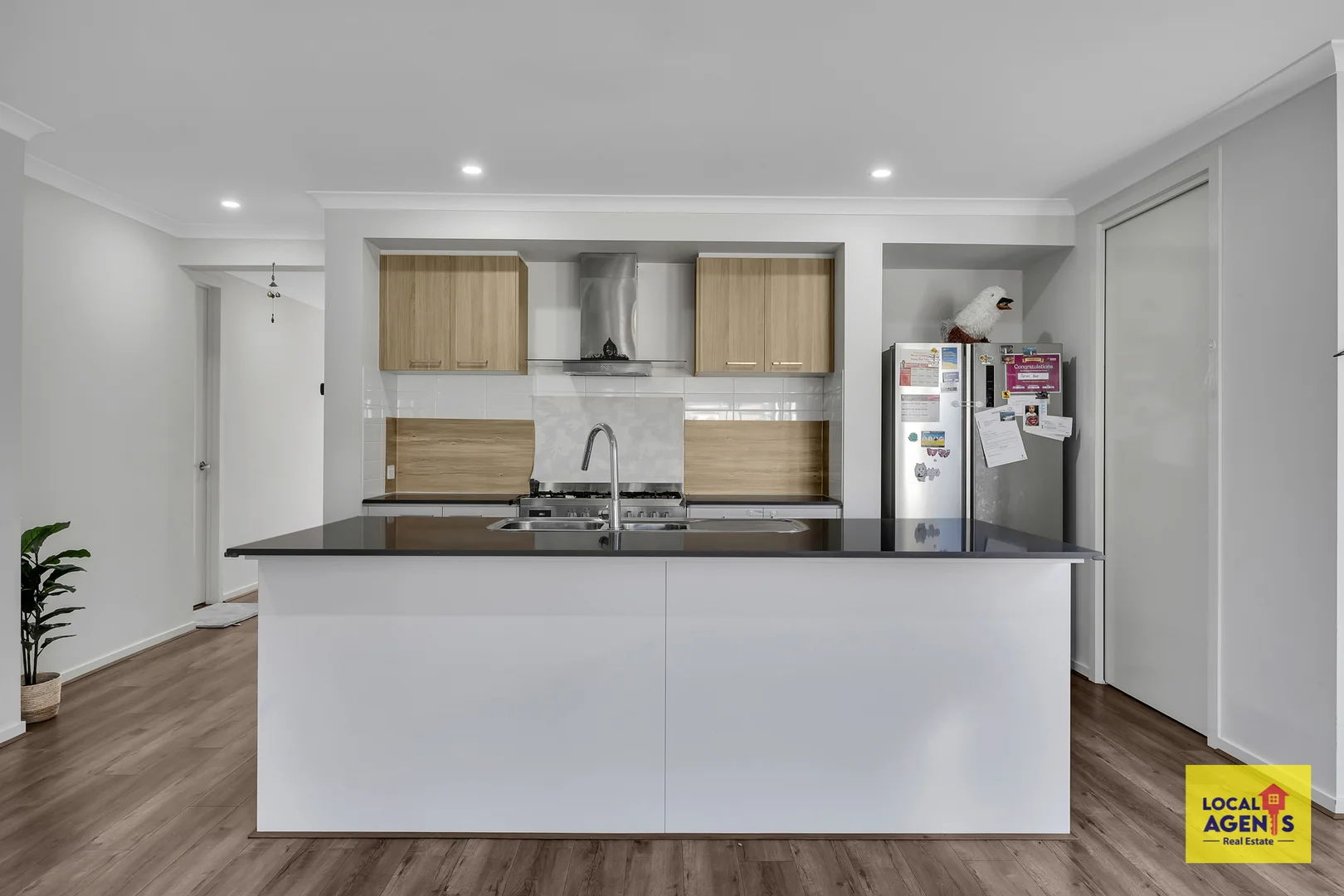 Additional image 11 of 12 Bingham Street, Tarneit VIC 3029