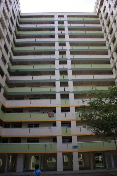 Additional image 10 of 670 Jalan Damai