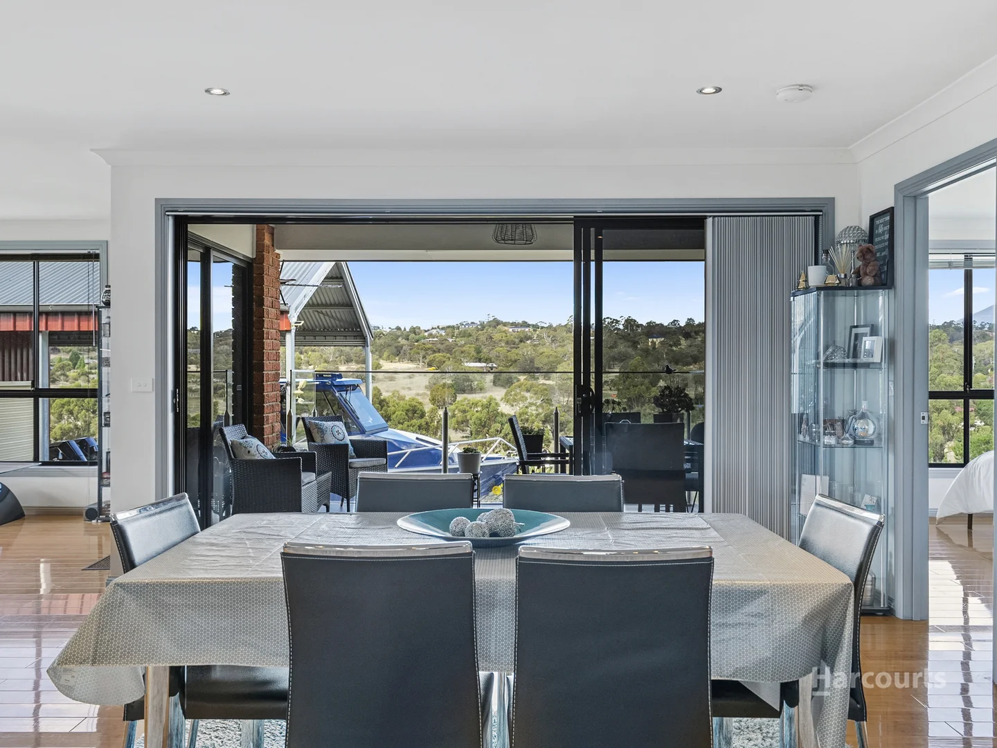 Additional image 8 of 2/18 Rachel Crescent, Old Beach TAS 7017