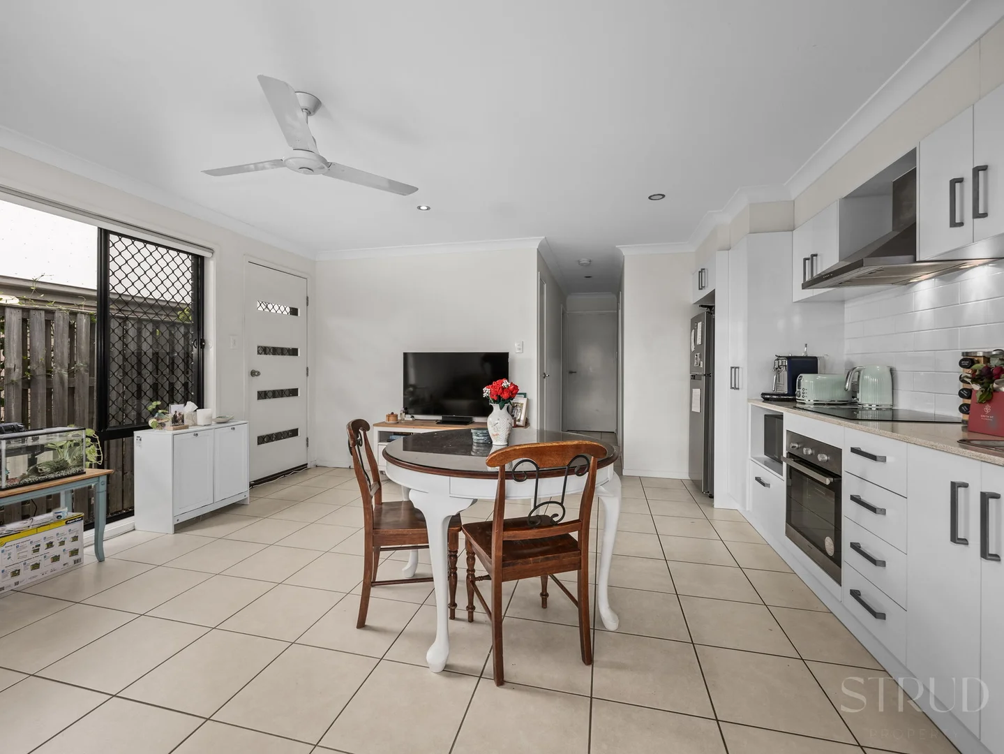 Additional image 3 of 1 & 2/29 Inigo Way, Augustine Heights QLD 4300