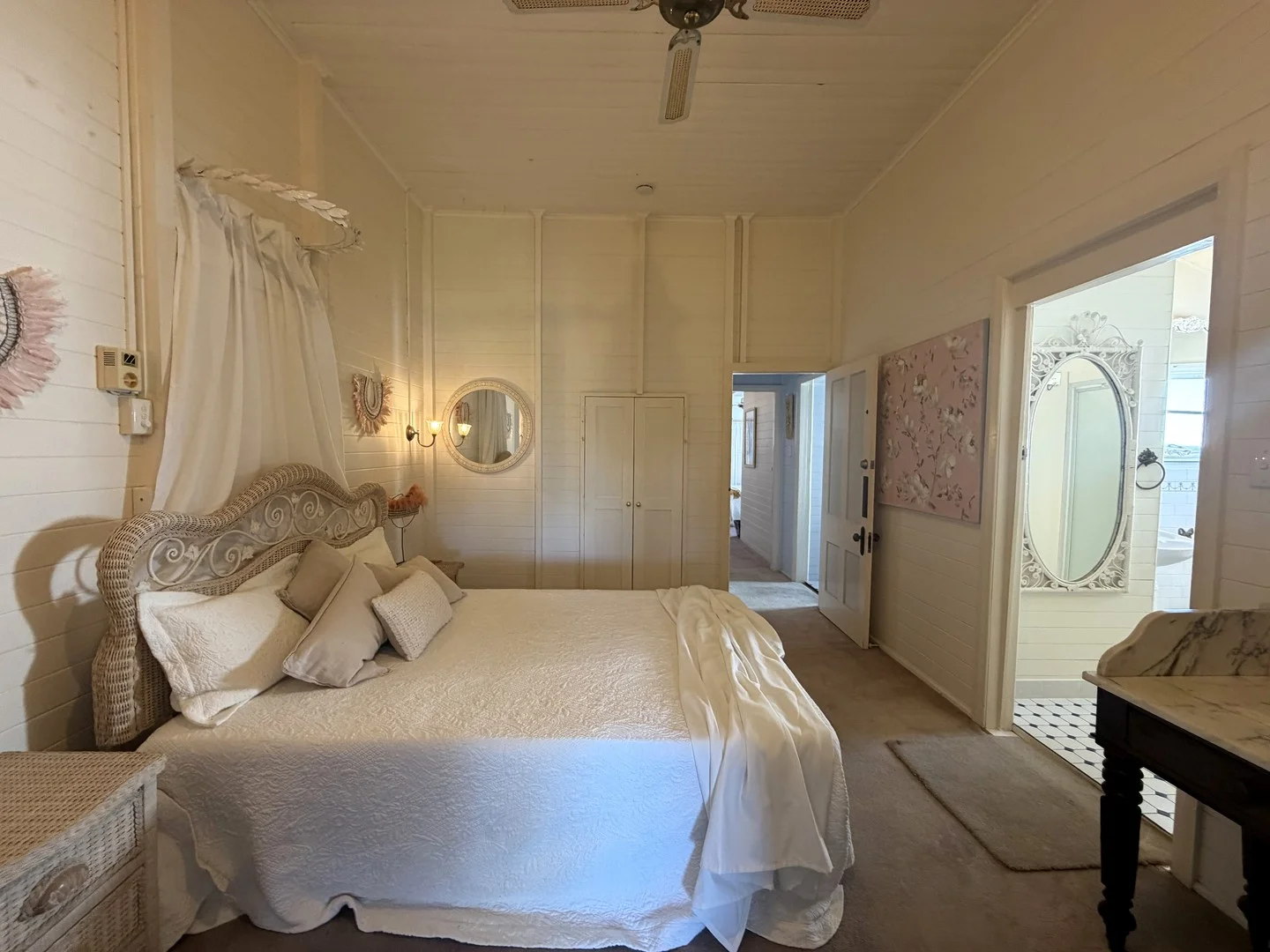 37b Shields Street, Tewantin QLD 4565