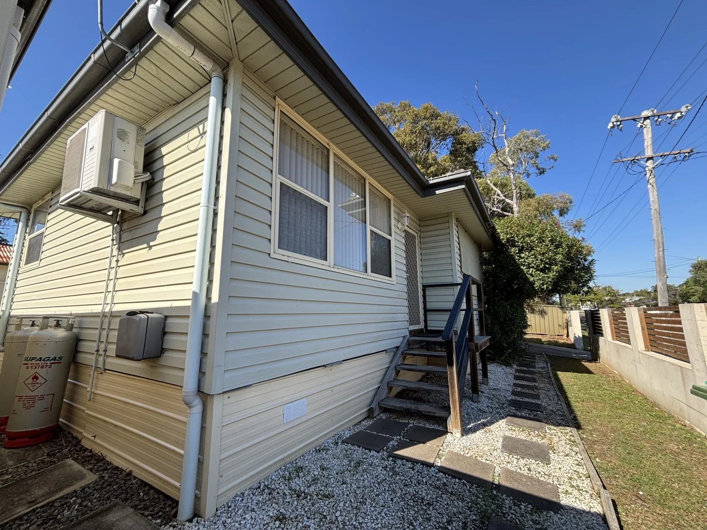 Additional image 11 of 133 Dudley Street, Lake Haven NSW 2263