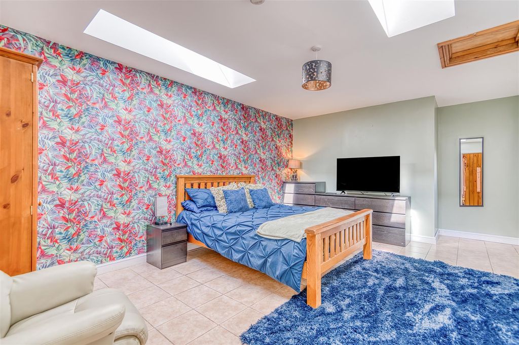 Additional image 33 of 6 bed farm for saleCellan, Lampeter SA48