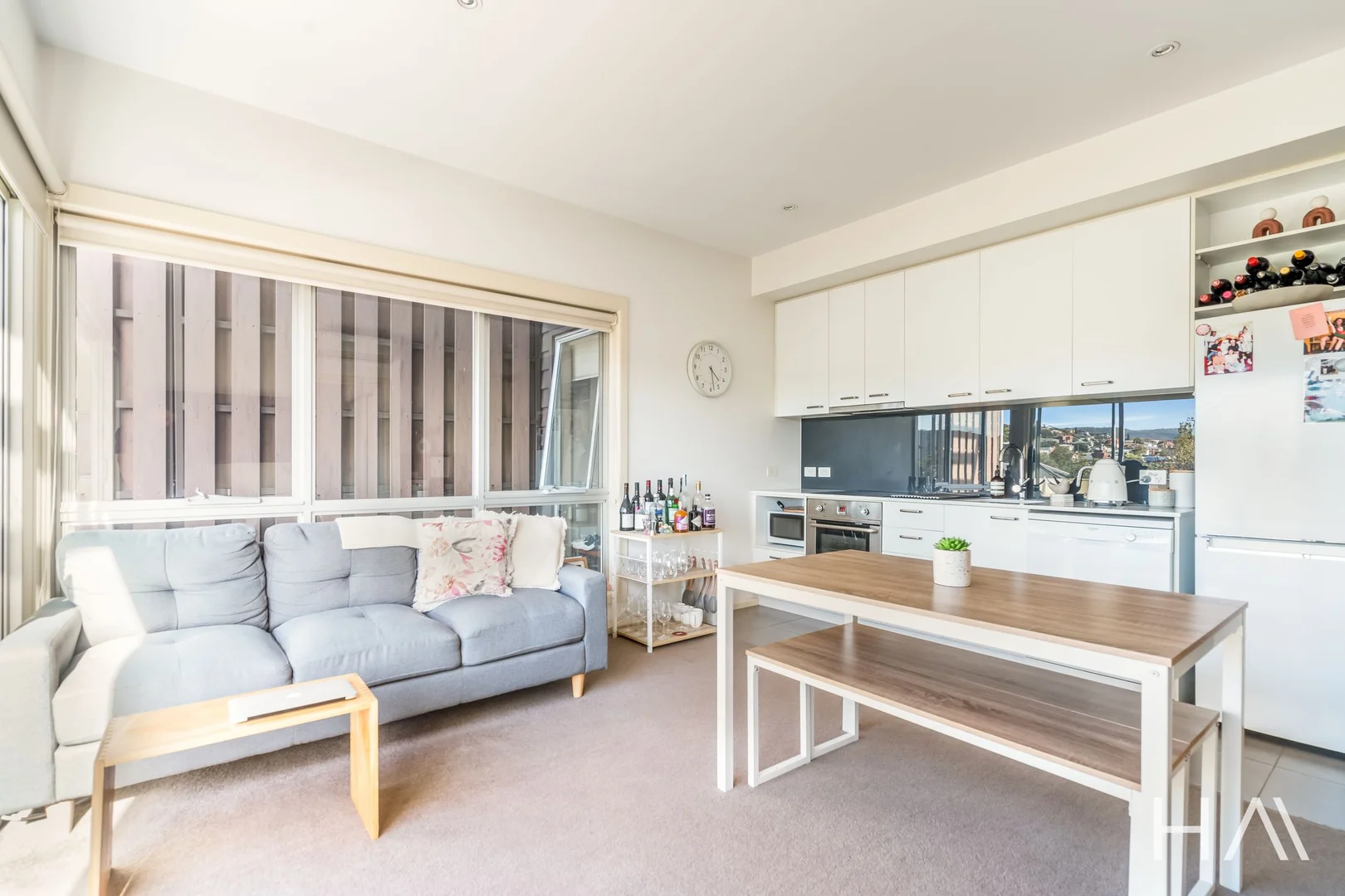 Additional image 6 of 8/3 Clarence Street, Bellerive TAS 7018