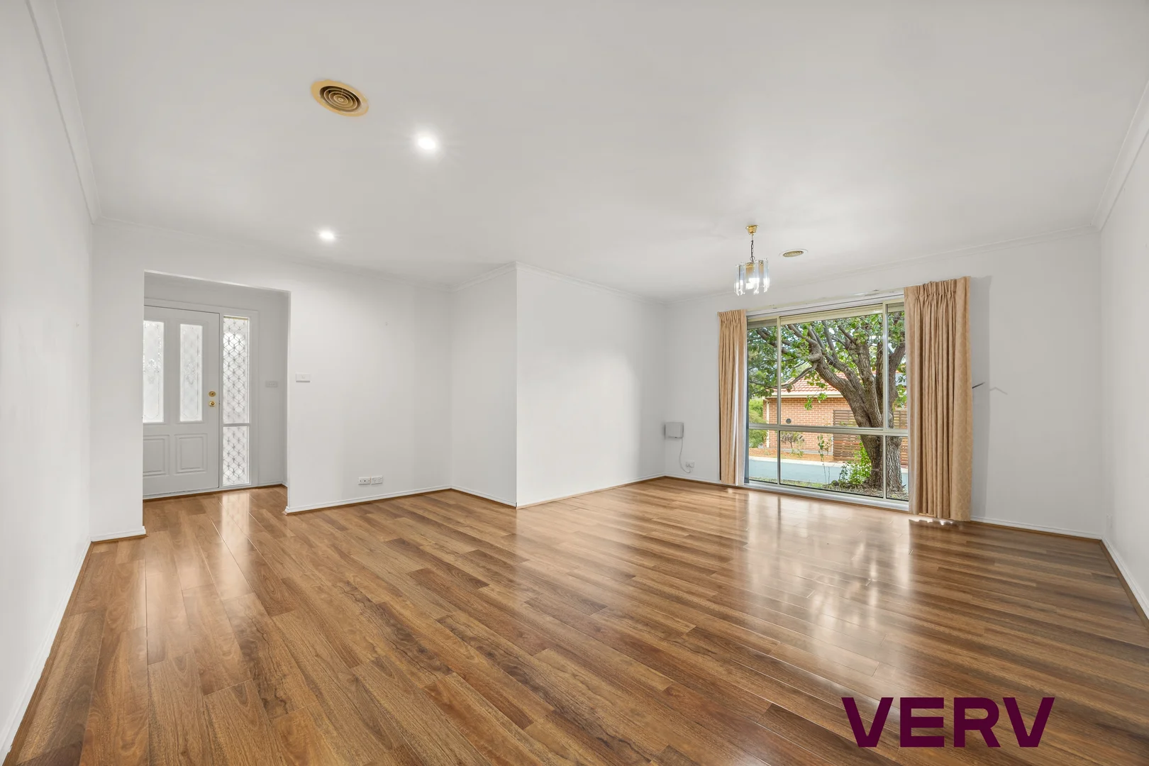 Additional image 7 of 13 Nambir Court, Bonython ACT 2905