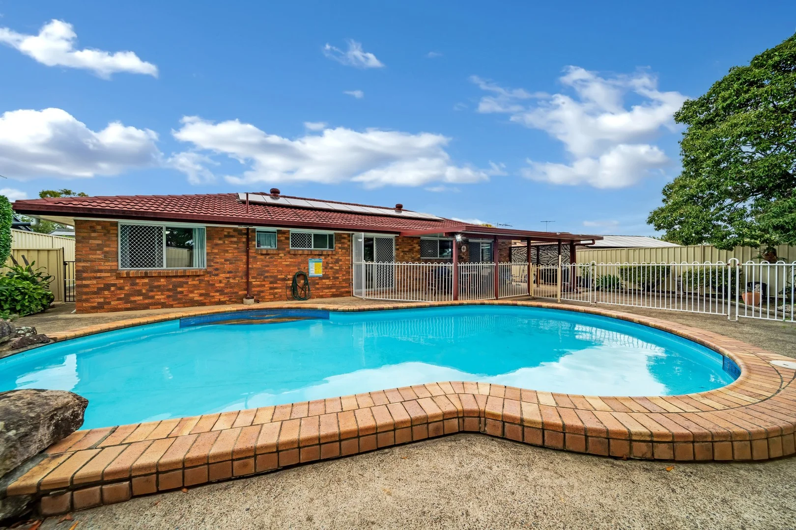 Additional image 13 of 30 Cordia Street, Algester QLD 4115