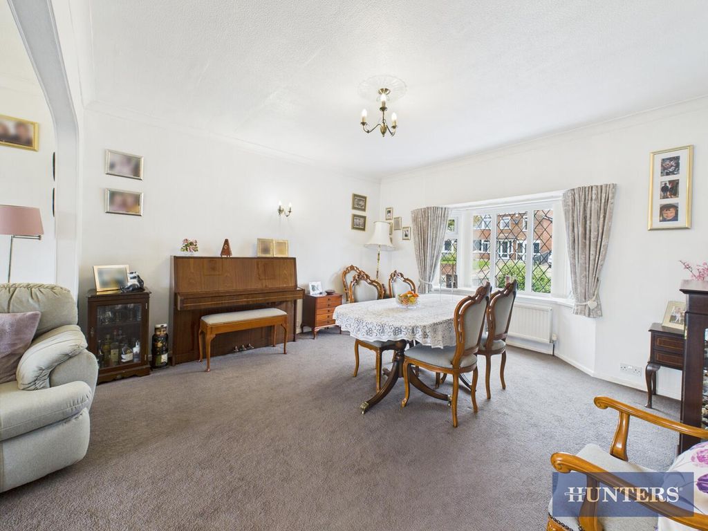 Additional image 4 of 3 bed detached bungalow for saleHarland Road, Bridlington YO16
