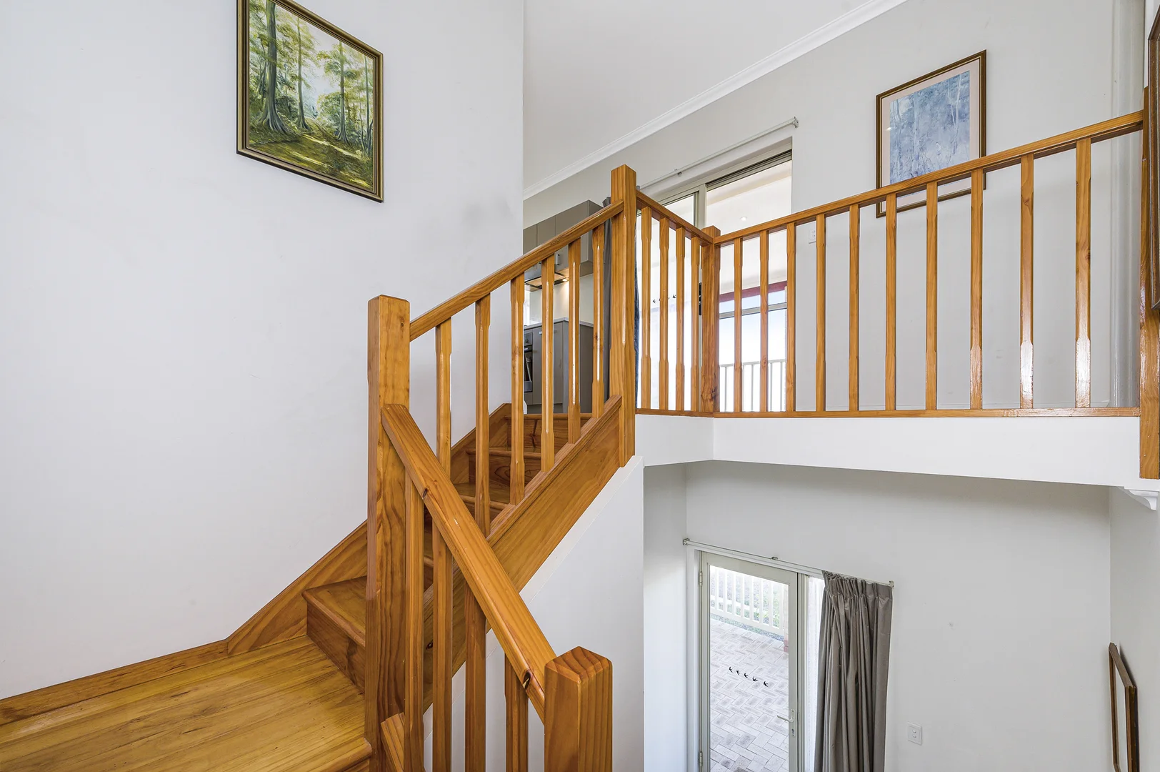 Additional image 8 of 7 Hinchcliffe Road, Lancelin WA 6044