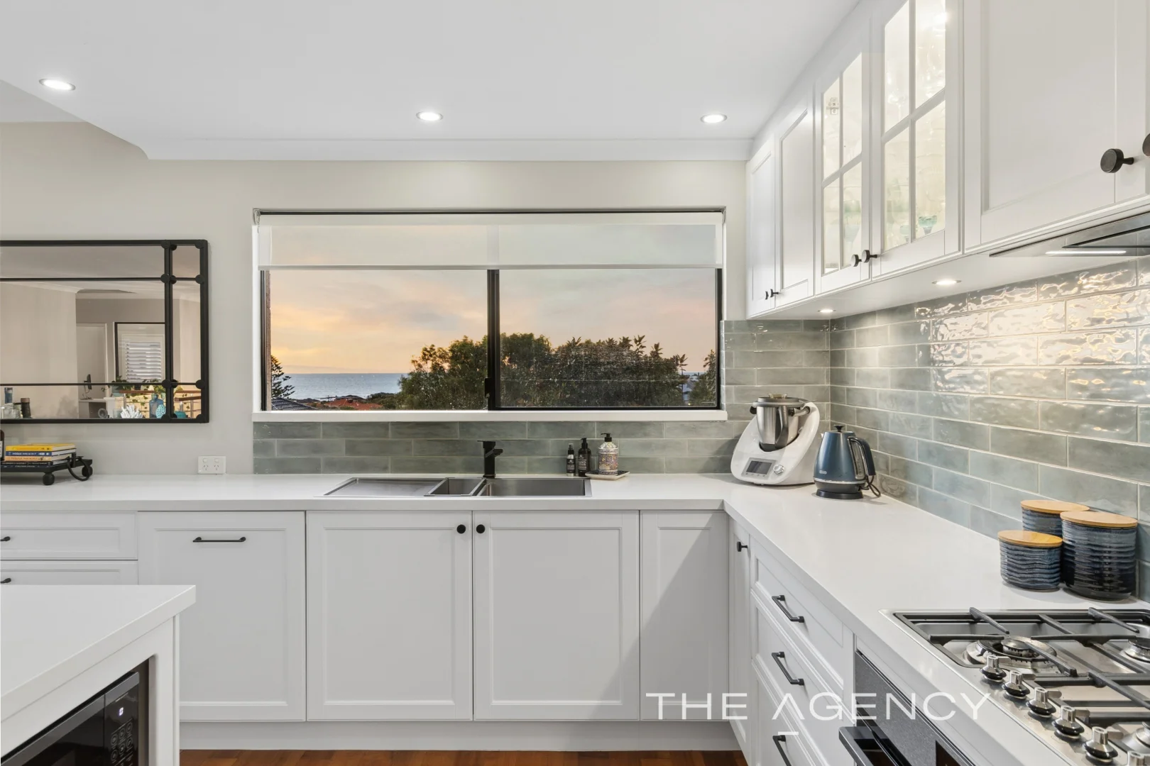 Additional image 7 of 17 Birkenhead Ridge, Mindarie WA 6030