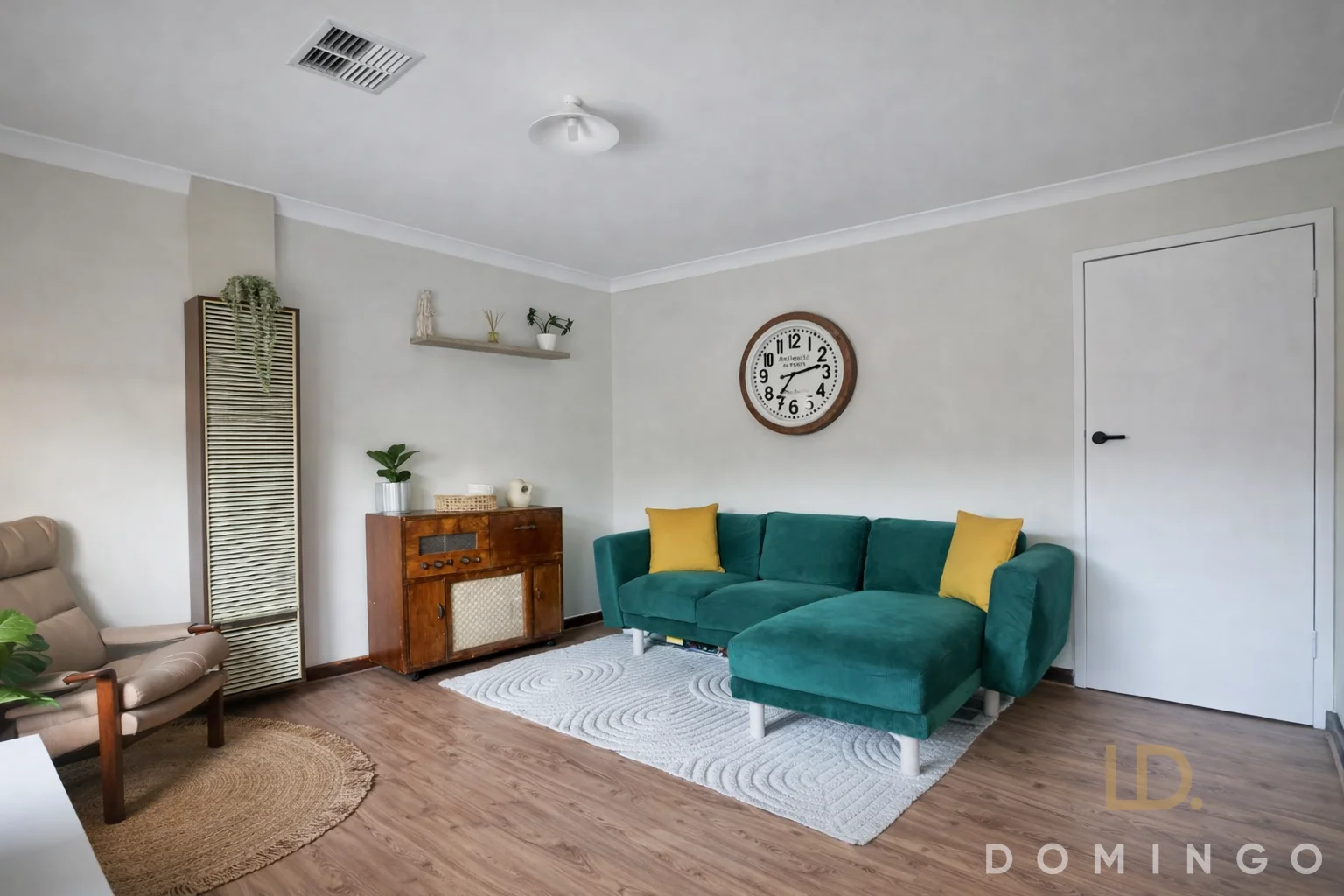 Additional image 3 of 2/111 Dyson Road, Christies Beach SA 5165