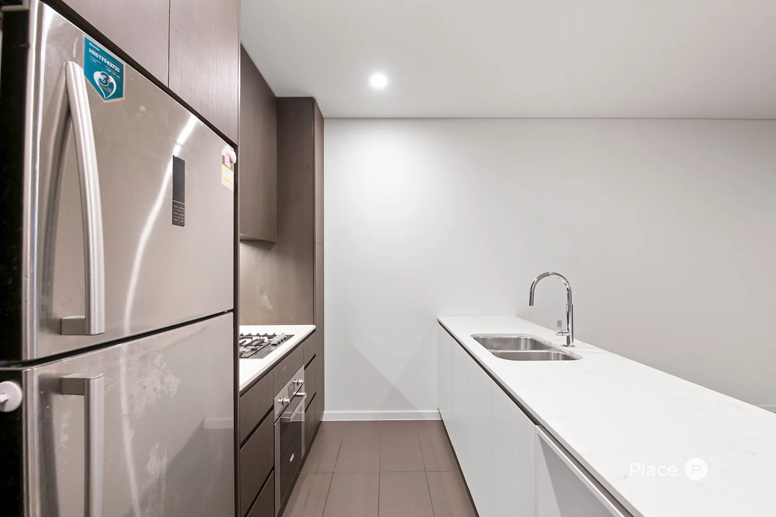 Additional image 5 of 1405/111 Melbourne Street, South Brisbane QLD 4101