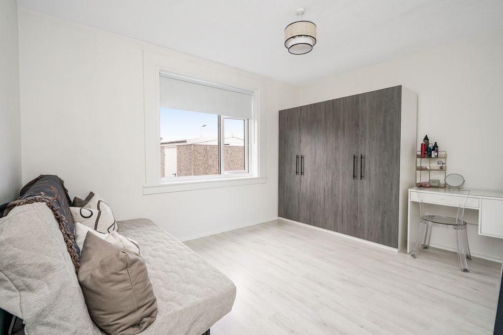 Additional image 8 of 2 bed flat for sale39 Newton Village, Dalkeith EH22