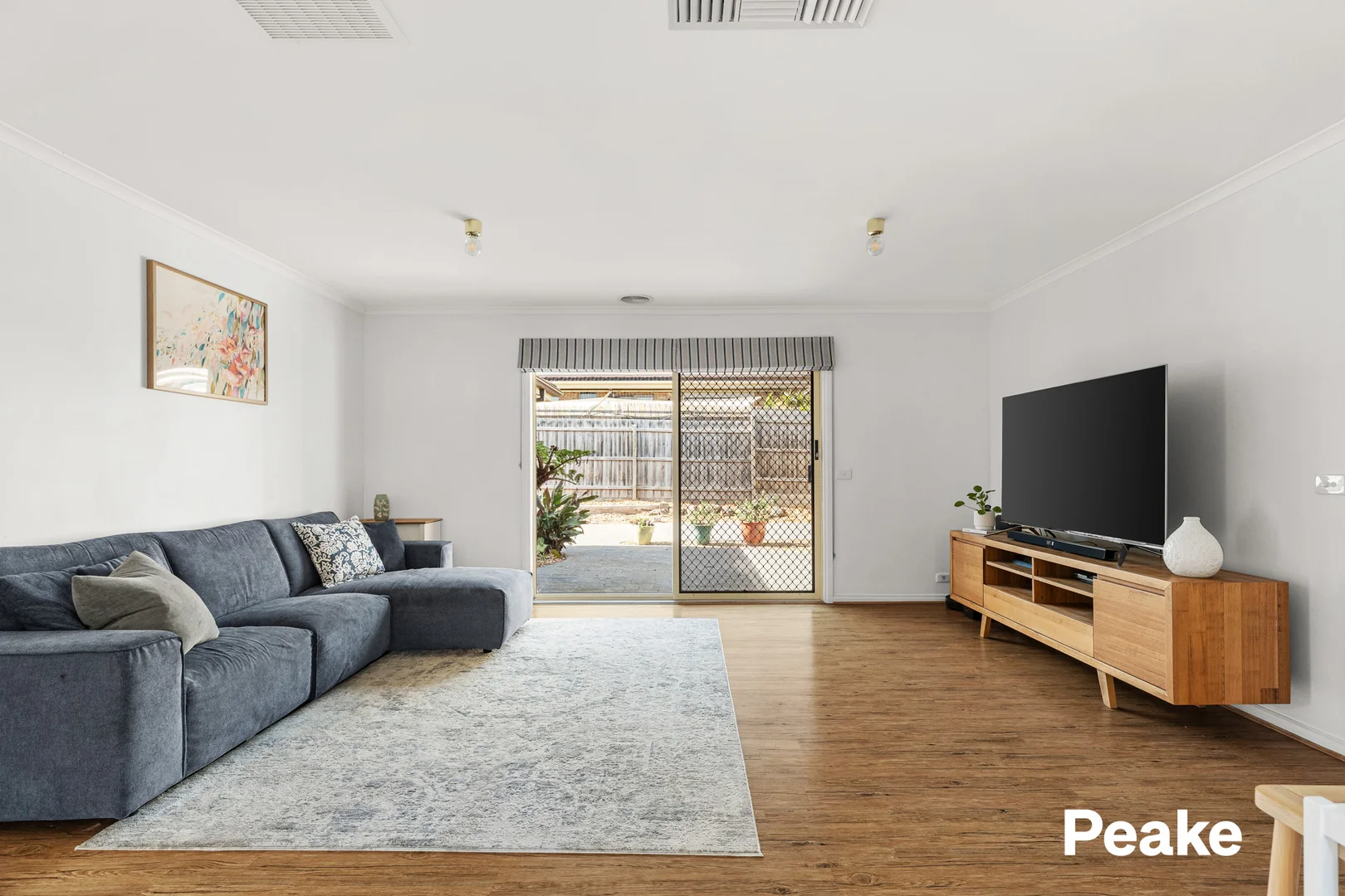 Additional image 4 of 81 Avebury Drive, Berwick VIC 3806