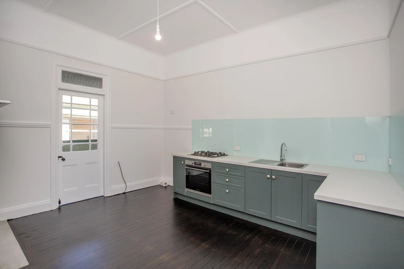 Additional image 3 of 1 Bungay Road, Wingham NSW 2429