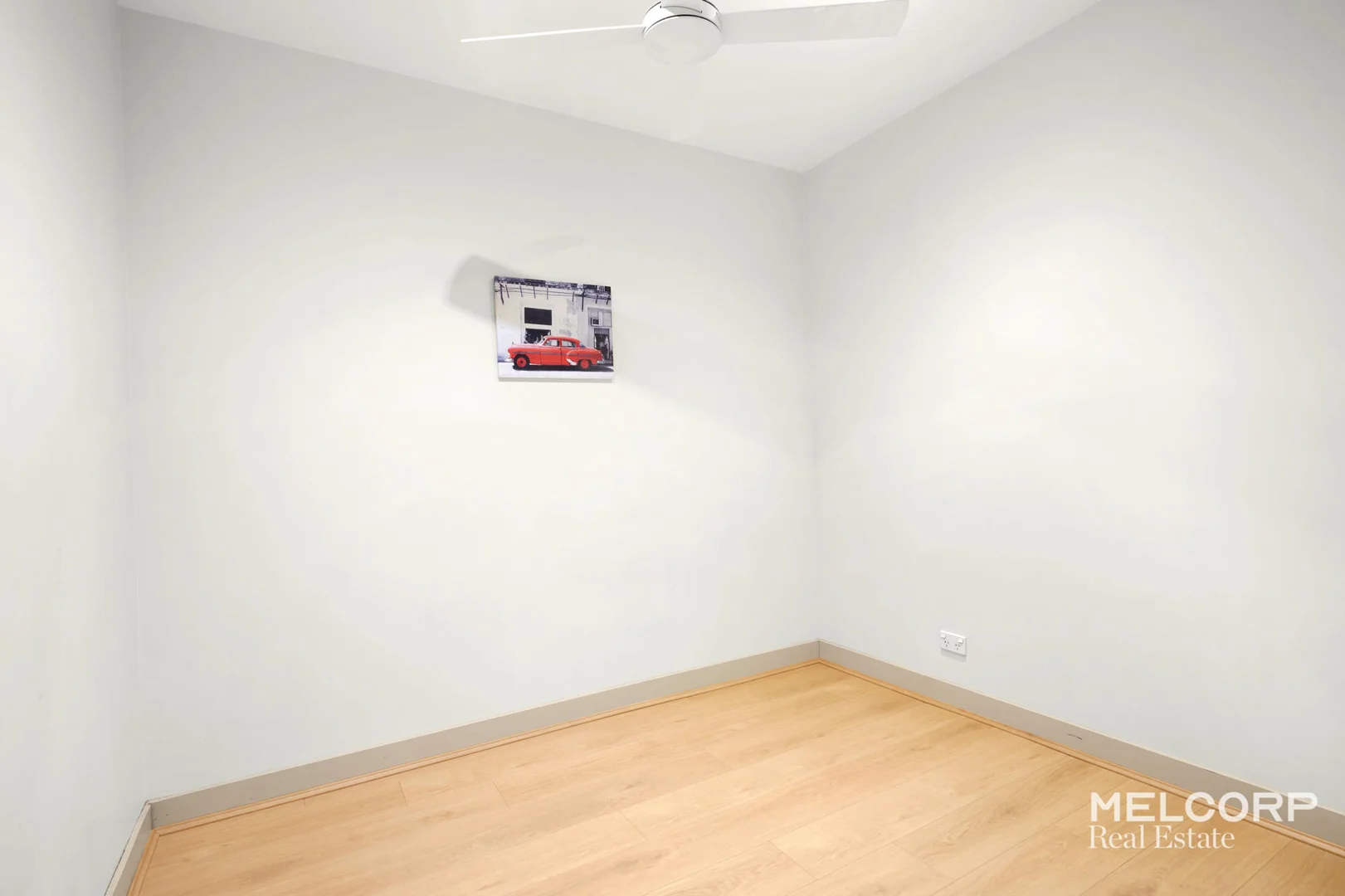 Additional image 7 of 1001/233 Collins Street, Melbourne VIC 3000