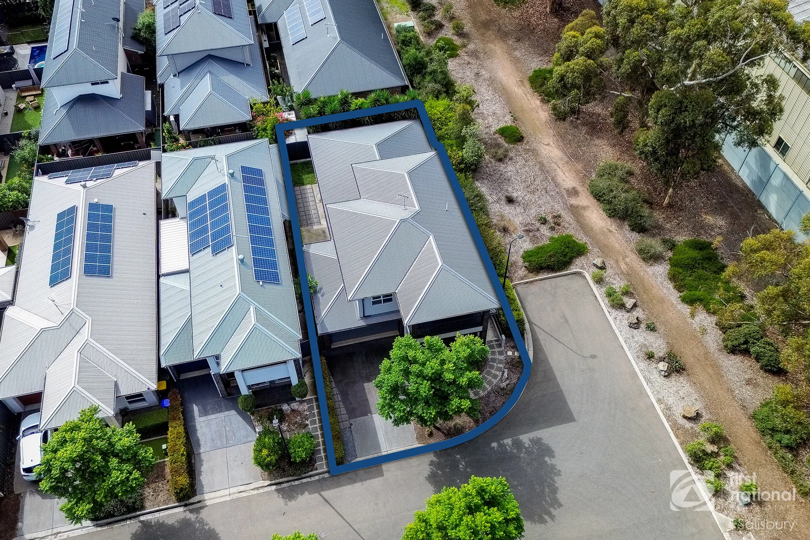 Additional image 30 of 7 Oaks Drive, St Clair SA 5011
