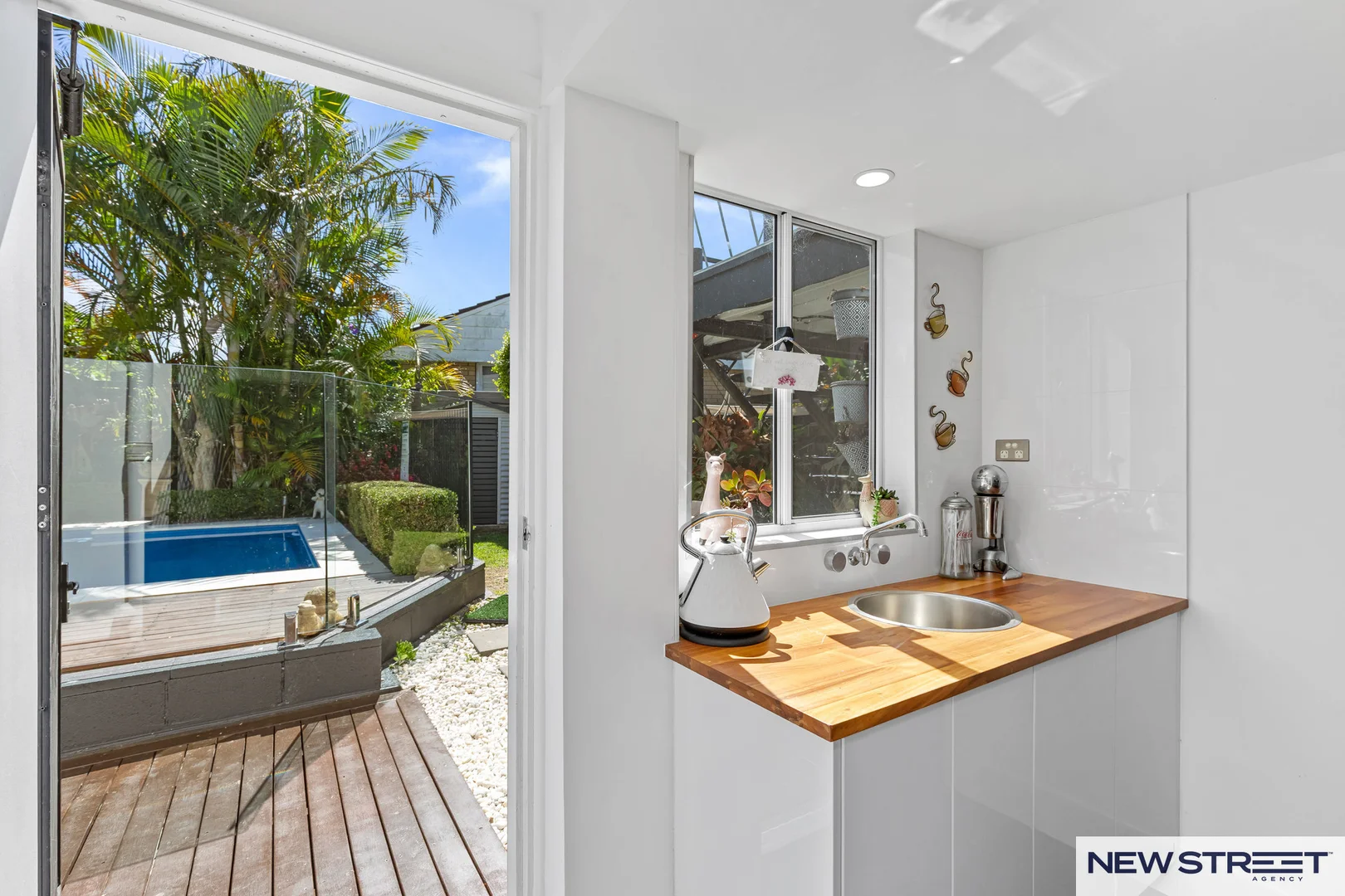 Additional image 13 of 3 Kahibah Street, Swansea NSW 2281