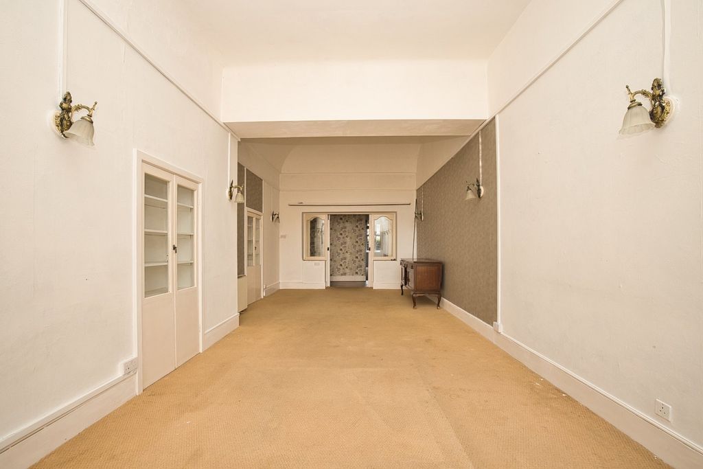 Additional image 7 of 2 bed flat for saleJoss Gap Road, Broadstairs CT10