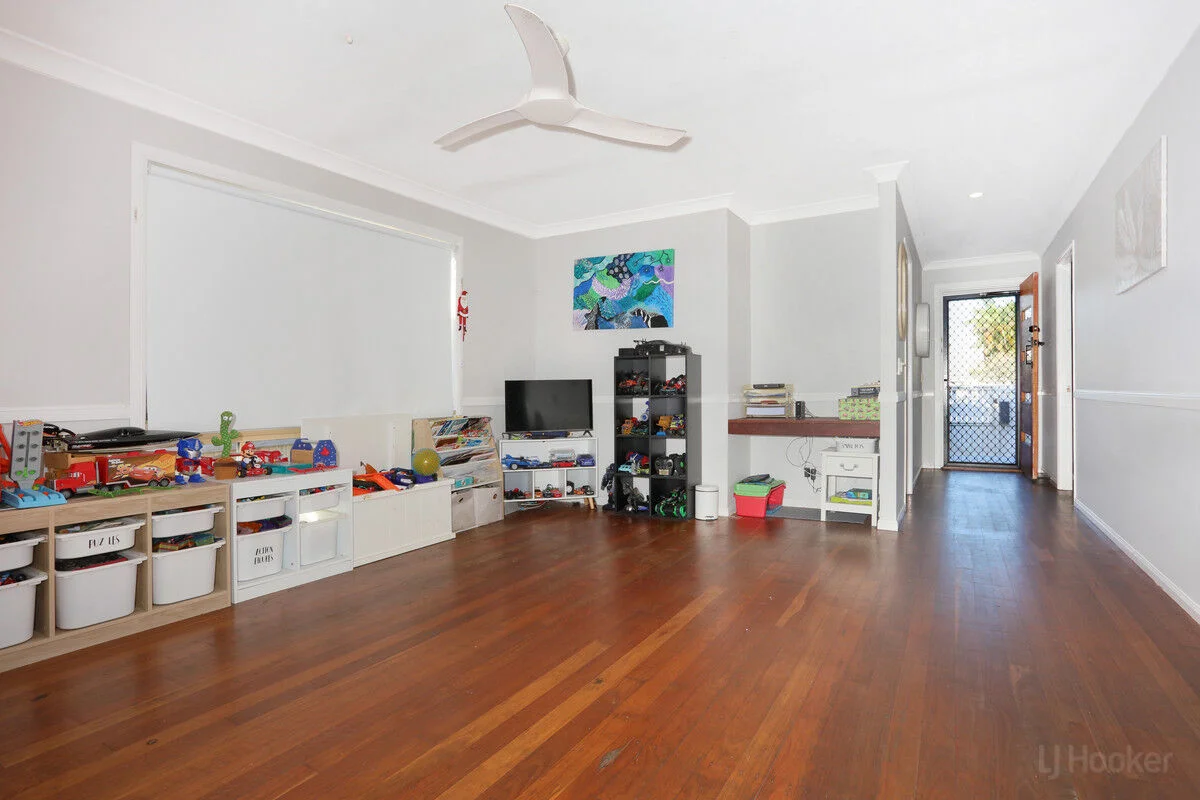 Additional image 5 of 14 Tarni Street, Coombabah QLD 4216