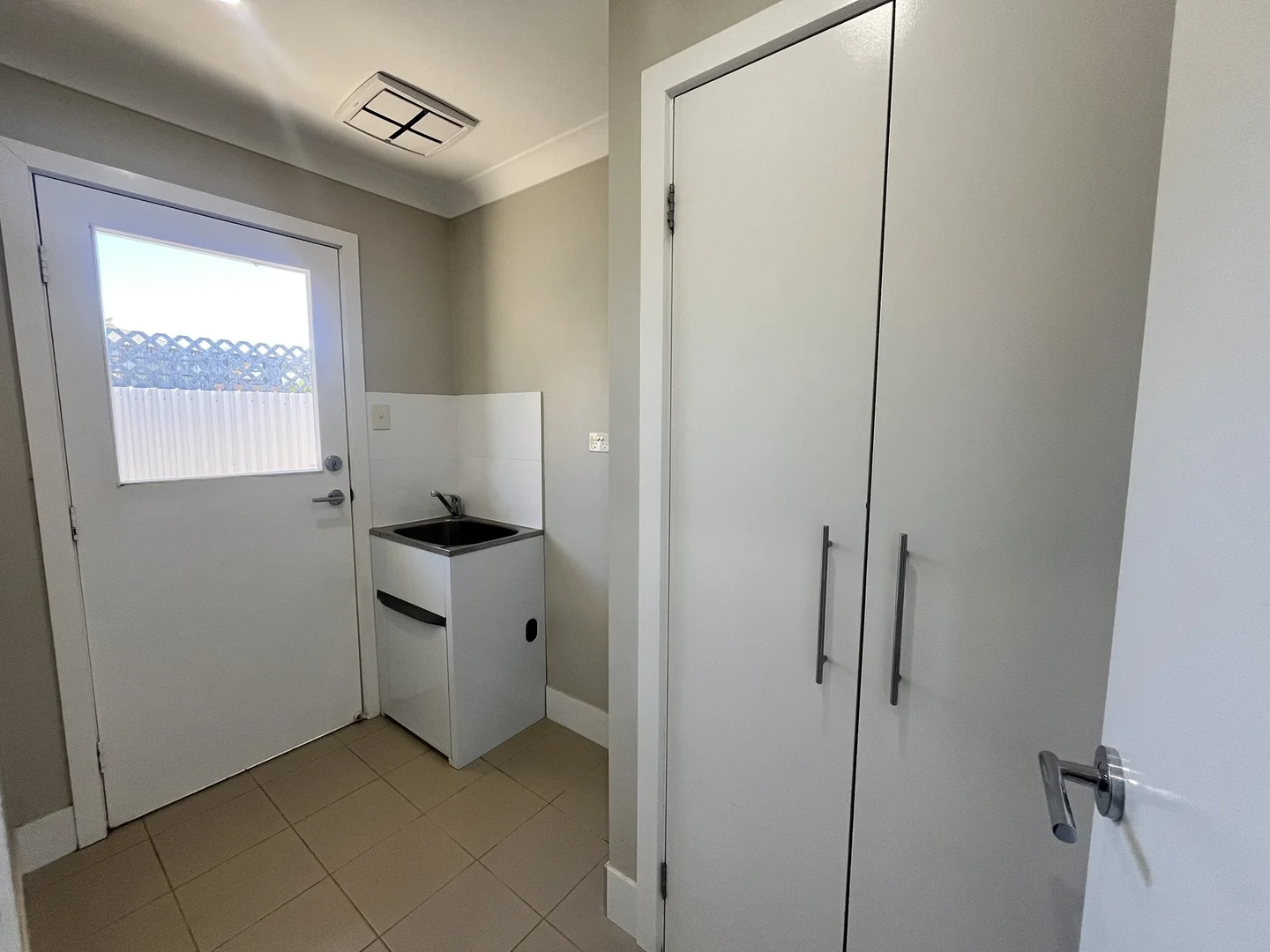 Additional image 15 of 35 Linda Drive, Dubbo NSW 2830