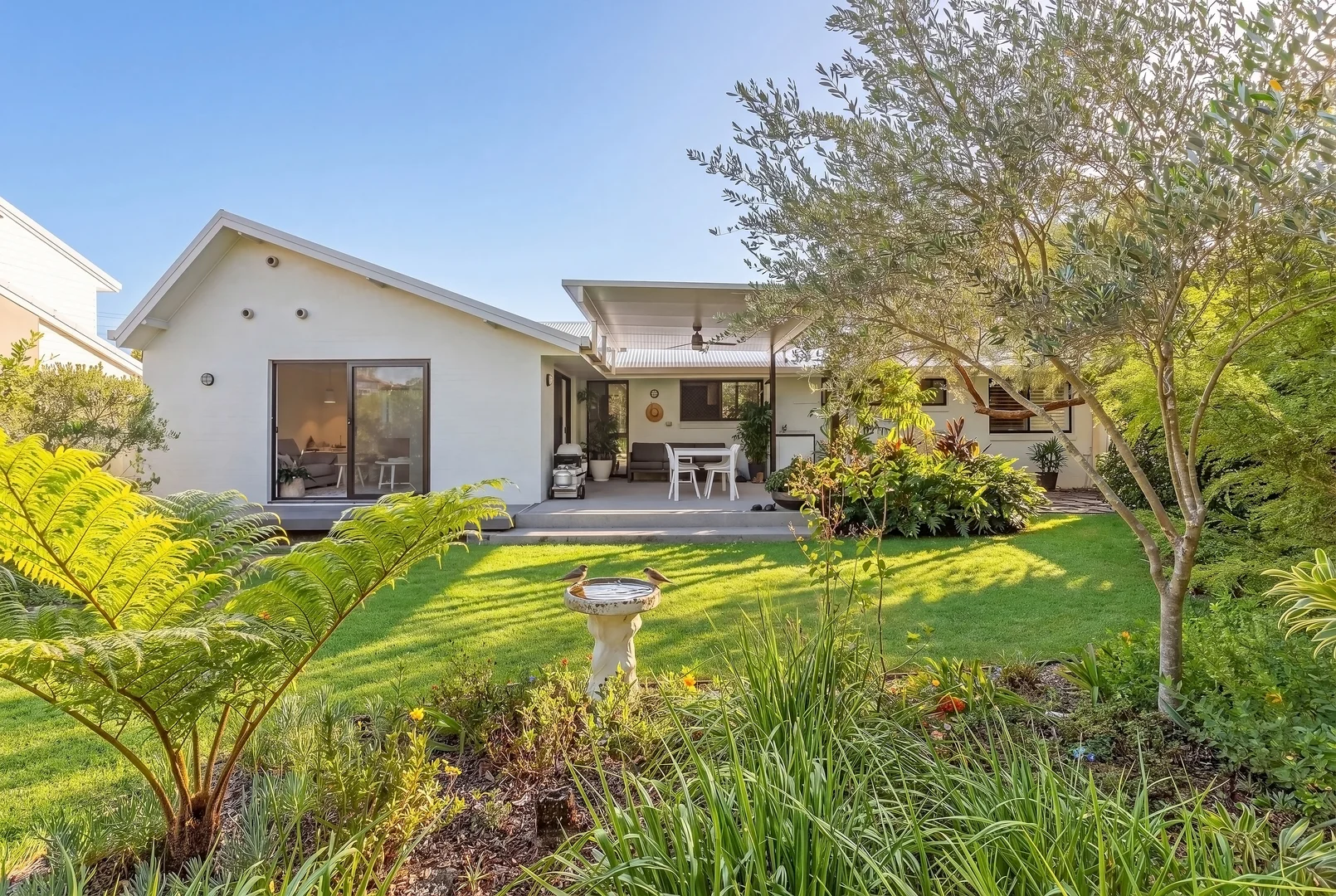 Additional image 32 of 5 Bluejay Street, Burleigh Waters QLD 4220