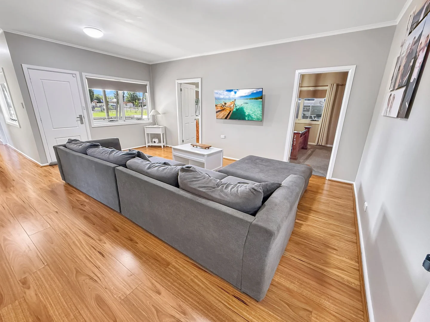 Additional image 2 of 69 Karri Road, Leeton NSW 2705