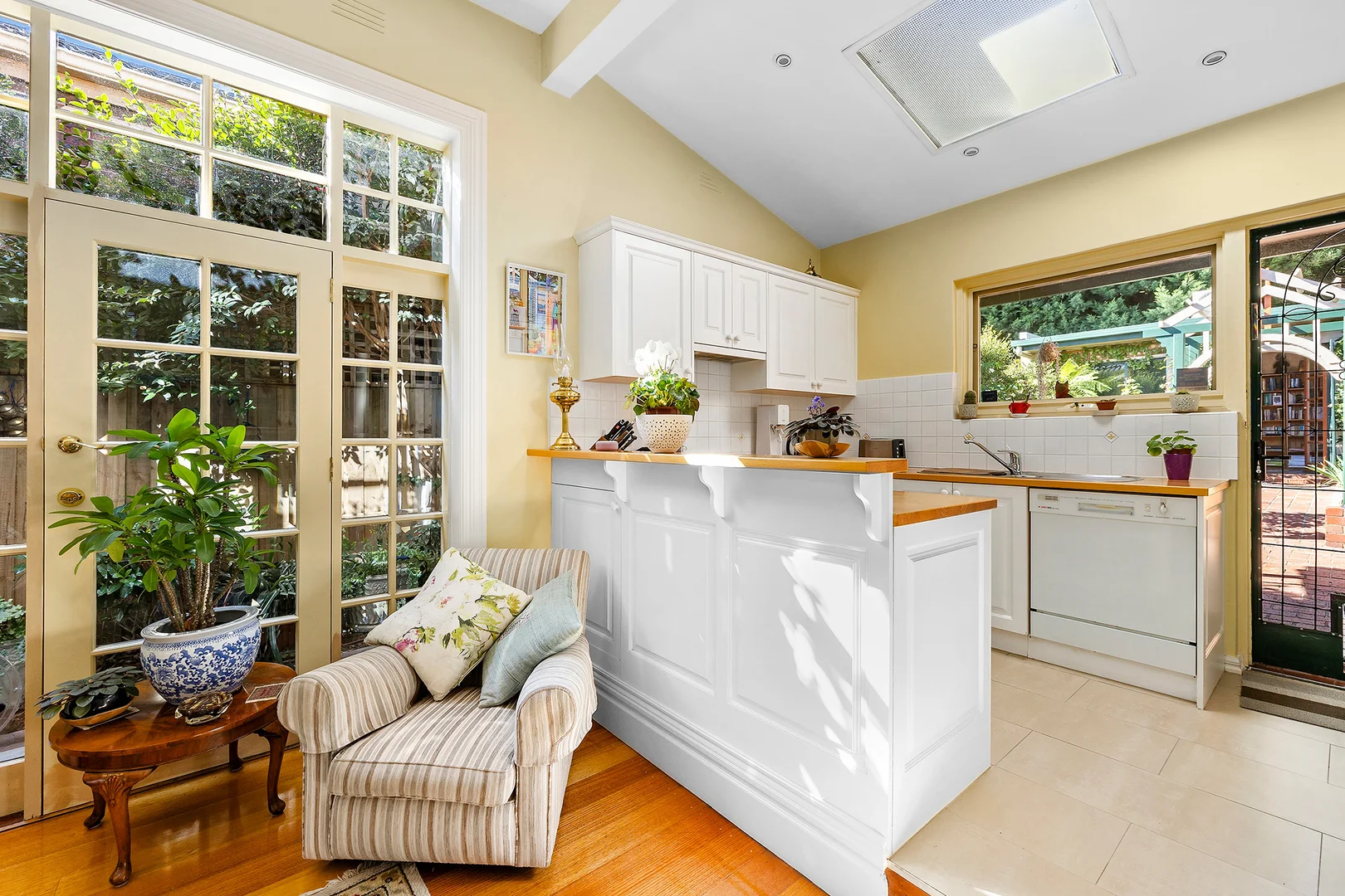 Additional image 6 of 82 Lewisham Road North, Prahran VIC 3181