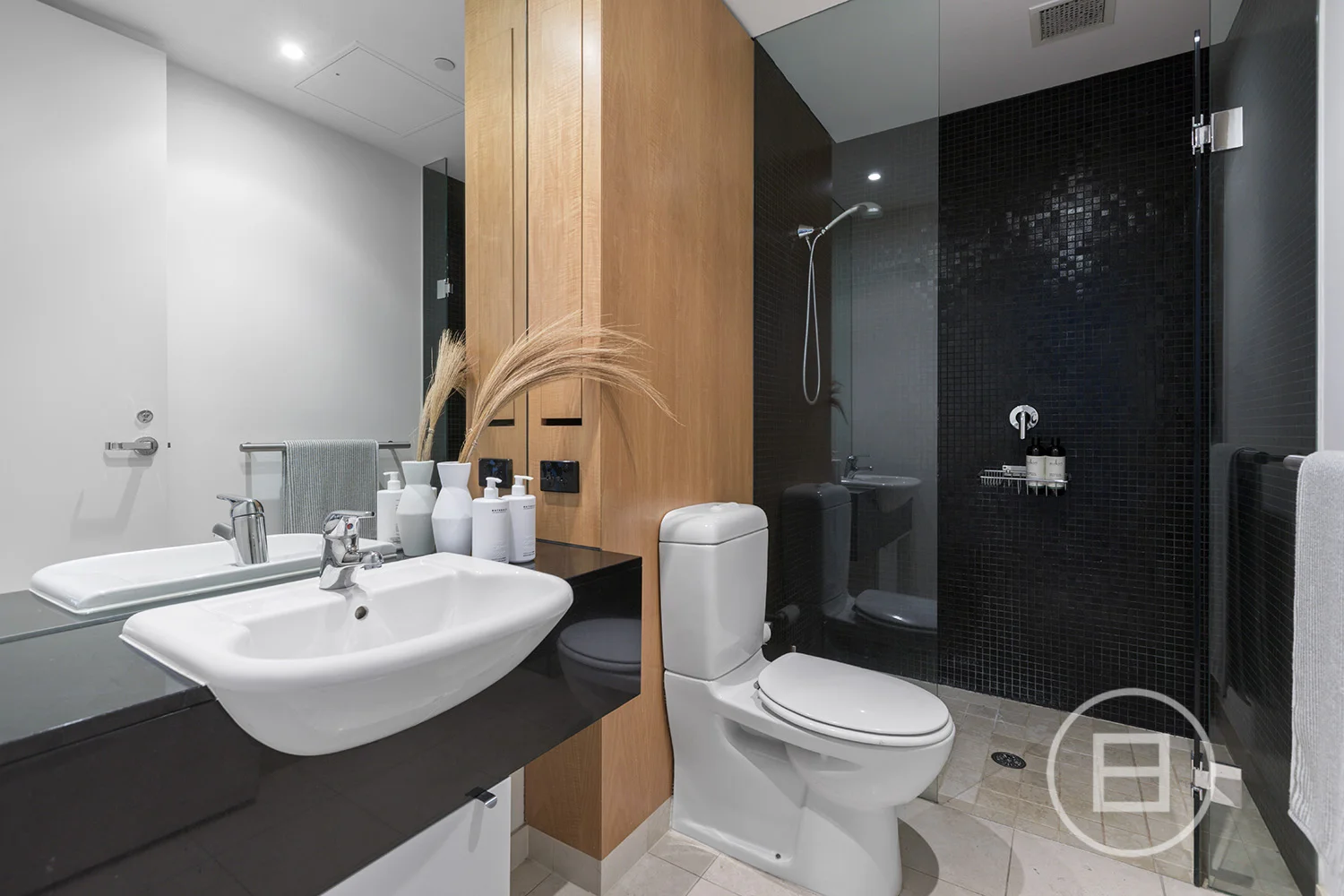 Additional image 19 of 121/85 Rouse Street, Port Melbourne VIC 3207