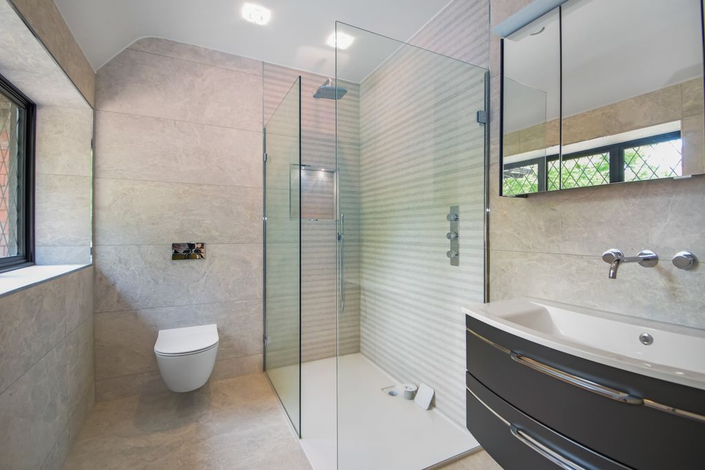 Additional image 19 of 4 bed detached house for saleLanthorne Road, Broadstairs, Kent CT10