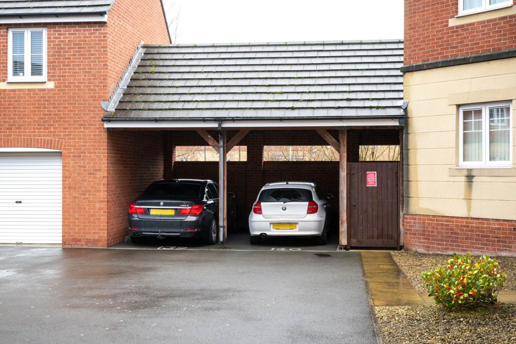 Additional image 19 of 2 bed block of flats for saleRiverside Close, Bridgwater TA6
