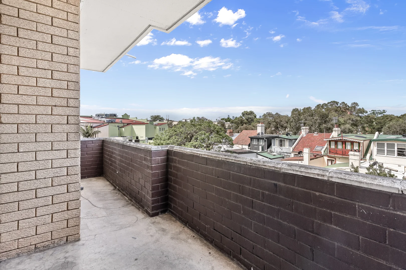 Additional image 4 of 47/2-6 Brown Street, Newtown NSW 2042