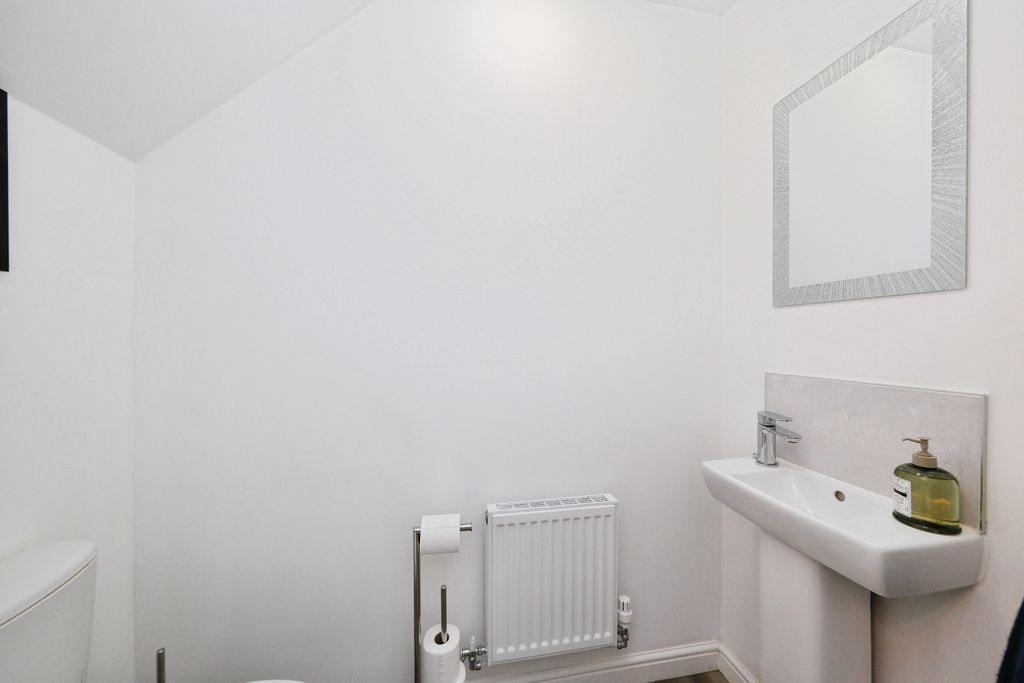 Additional image 7 of 4 bed detached house for saleBurmese Road, Nottingham NG16