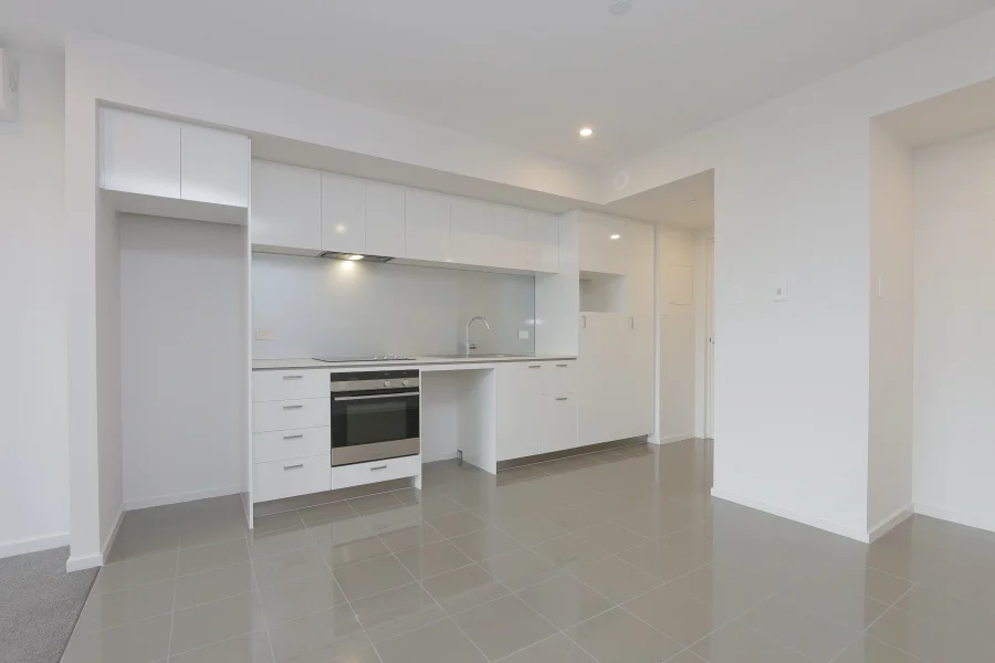 Additional image 2 of 50/269 James Street, Northbridge WA 6003